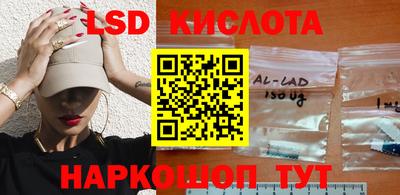 mdma Можга