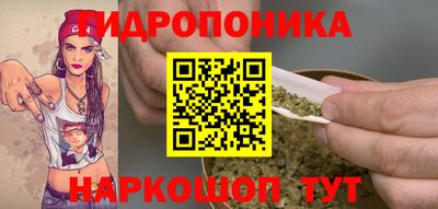 mdma Можга