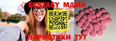 прущие грибы Можайск