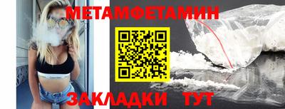 прущие грибы Можайск